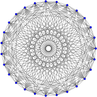 Schlafli graph