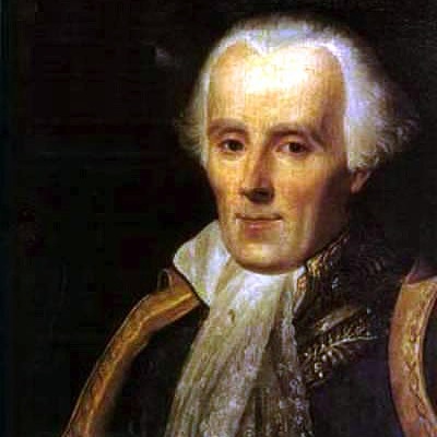 Laplace