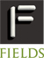 fields-logo