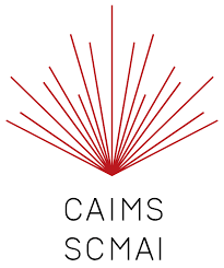 caims_logo