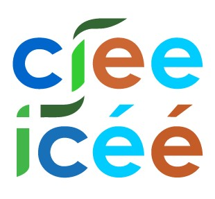 ciee_logo