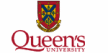 [Queen's University]