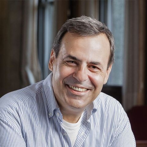 Ivan Dimitrov